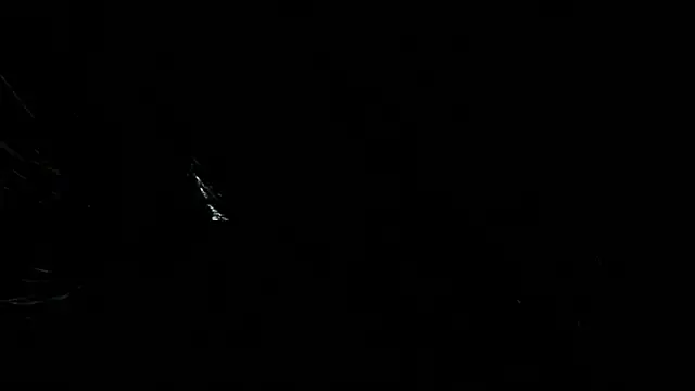 Aleshkastone online show from 10/01/25, 11:19