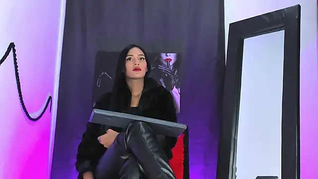 Aleshkastone online show from 10/19/25, 12:46