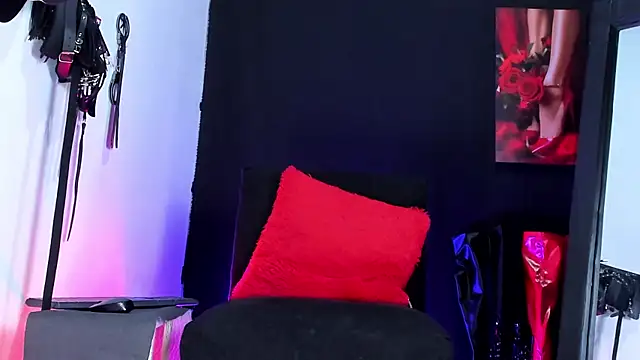 Aleshkastone online show from 01/09/26, 08:16