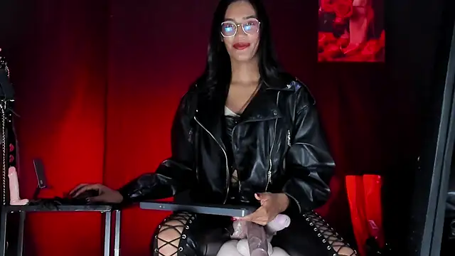 Aleshkastone online show from 04/06/26, 04:46