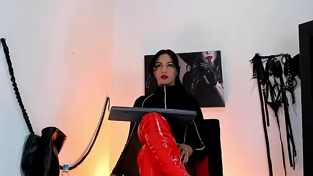 Aleshkastone online show from 09/21/25, 09:42