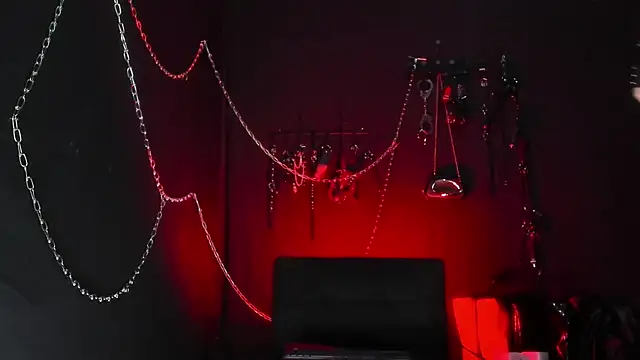 Aleshkastone online show from 05/13/26, 12:56