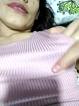 Emiily1 online show from 02/27/25, 03:51