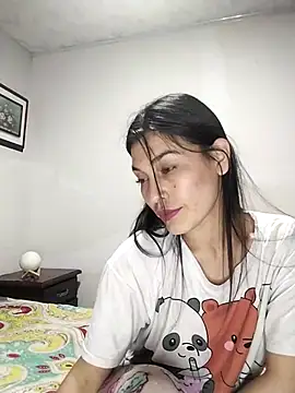 Emiily1 online show from 02/26/25, 03:25