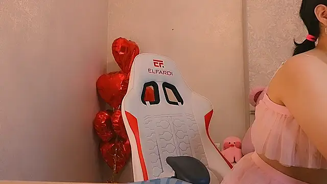 Snapshot of Demonic_Angel_ chatting on 02/23/26, 03:56 Demonic Angel online show from 02/23/26, 03:56