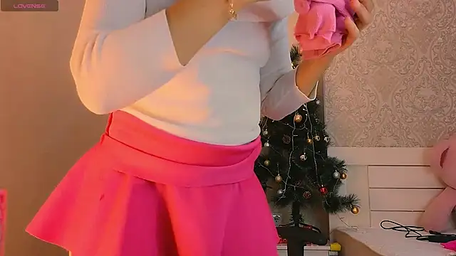 Snapshot of Demonic_Angel_ chatting on 01/07/26, 11:59 Demonic Angel online show from 01/07/26, 11:59