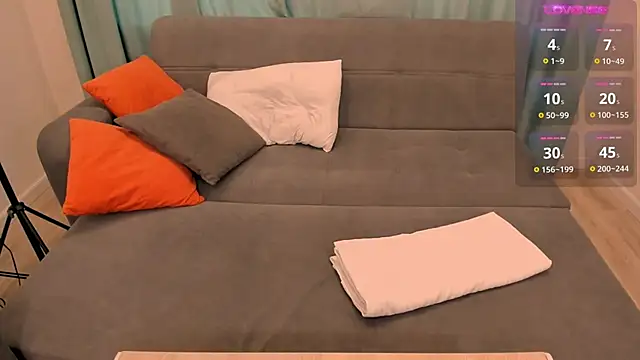 Snapshot of Demonic_Angel_ chatting on 09/26/25, 03:35 Demonic Angel online show from 09/26/25, 03:35