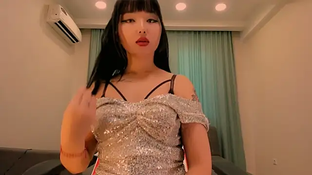 Snapshot of Demonic_Angel_ chatting on 09/12/25, 04:12 Demonic Angel online show from 09/12/25, 04:12