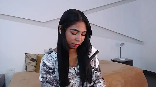 Snapshot of Lana_Starlett chatting on 09/13/25, 03:39 Lana Starlett online show from 09/13/25, 03:39