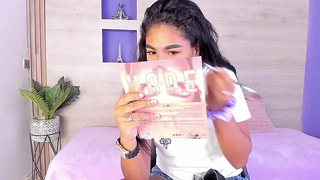 Snapshot of Lana_Starlett chatting on 11/25/25, 08:14 Lana Starlett online show from 11/25/25, 08:14