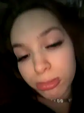 -Amora online show from 11/13/25, 12:31