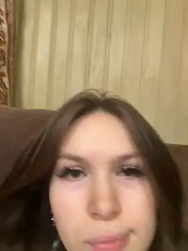 -Amora online show from 12/03/25, 12:15