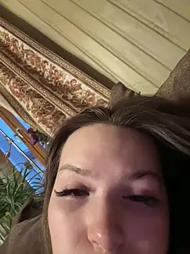 -Amora online show from 01/09/26, 12:23