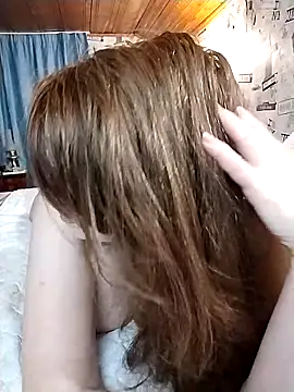 Tatyana72 online show from 03/17/26, 08:45