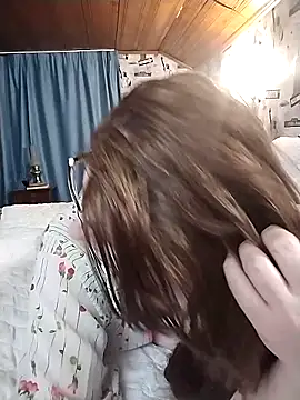 Tatyana72 online show from 03/27/26, 09:38