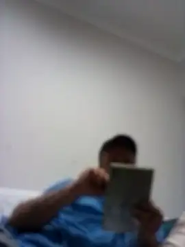 BellBort online show from 10/26/25, 03:51