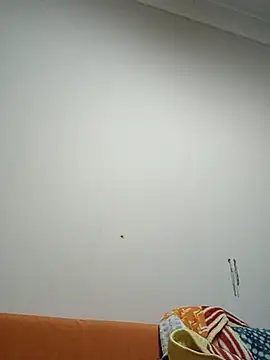 BellBort online show from 12/19/25, 04:31