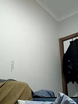 BellBort online show from 12/14/25, 10:15