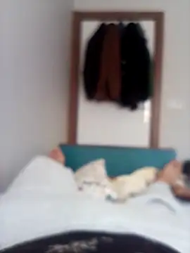 BellBort online show from 09/22/25, 12:44