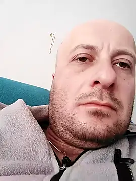 BellBort online show from 12/18/25, 08:41