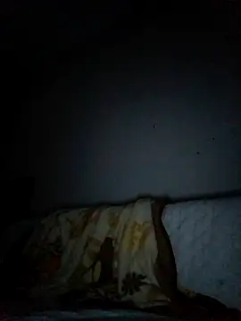 BellBort online show from 10/26/25, 05:24