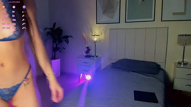 Snapshot of jessie_Jarper chatting on 11/28/25, 12:05 jessie Jarper online show from 11/28/25, 12:05