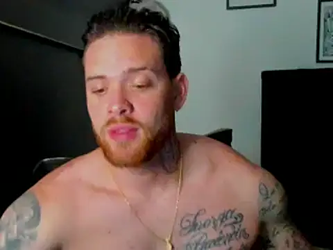 arnold bekam online show from 03/02/25, 02:30