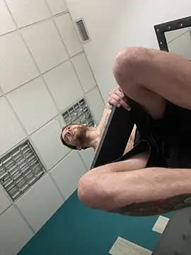 arnold bekam online show from 02/13/25, 07:21