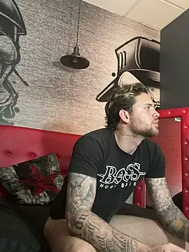 arnold bekam online show from 02/14/25, 10:25