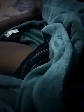 Snapshot of Sexnyobinyobi chatting on 09/17/25, 09:39 Sexnyobinyobi online show from 09/17/25, 09:39