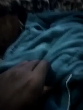 Snapshot of Sexnyobinyobi chatting on 09/24/25, 09:43 Sexnyobinyobi online show from 09/24/25, 09:43