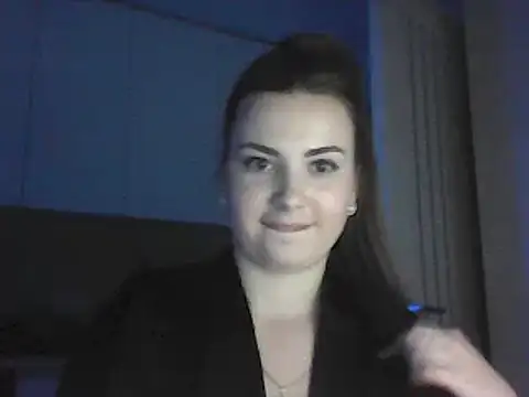 Snapshot of GoddessTenderness chatting on 03/15/25, 08:32 GoddessTenderness online show from 03/15/25, 08:32