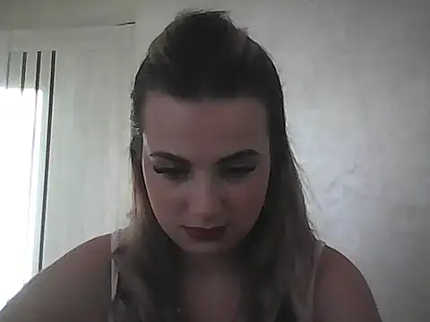 Snapshot of GoddessTenderness chatting on 11/13/25, 01:15 GoddessTenderness online show from 11/13/25, 01:15