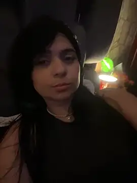 Casandra lym1 online show from 04/24/26, 04:03