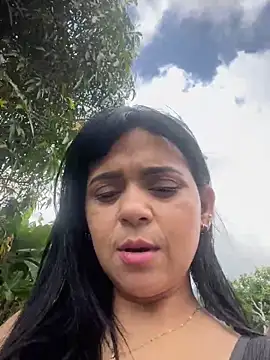 Casandra lym1 online show from 04/03/26, 07:31