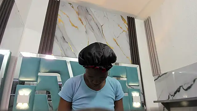 ebony valentina online show from 12/14/25, 11:38