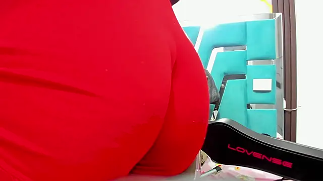 ebony valentina online show from 11/14/25, 11:58