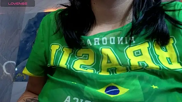 Anni acker b online show from 05/27/26, 12:45