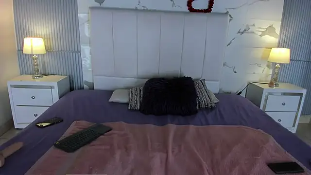 JanickBaker online show from 10/03/25, 12:06