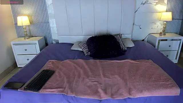 JanickBaker online show from 09/30/25, 12:00