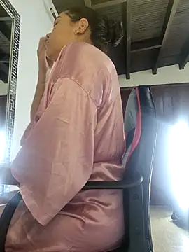 JanickBaker online show from 09/20/25, 11:37