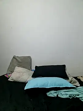 JanickBaker online show from 03/24/26, 10:59