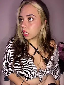  ivyginger online show from 02/10/26, 11:26