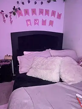  ivyginger online show from 03/01/26, 10:54