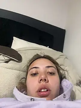  ivyginger online show from 12/14/25, 11:10