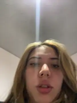  ivyginger online show from 11/25/25, 02:34