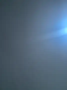 Snapshot of KimberlyBigBoobs chatting on 04/10/26, 09:55 KimberlyBigBoobs online show from 04/10/26, 09:55