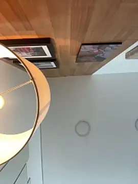 KimberlyBigBoobs online show from 11/27/25, 04:29