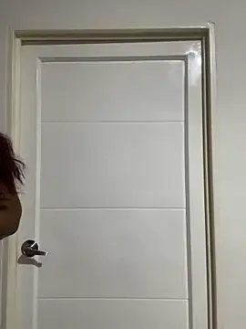 Snapshot of KimberlyBigBoobs chatting on 03/10/26, 09:52 KimberlyBigBoobs online show from 03/10/26, 09:52