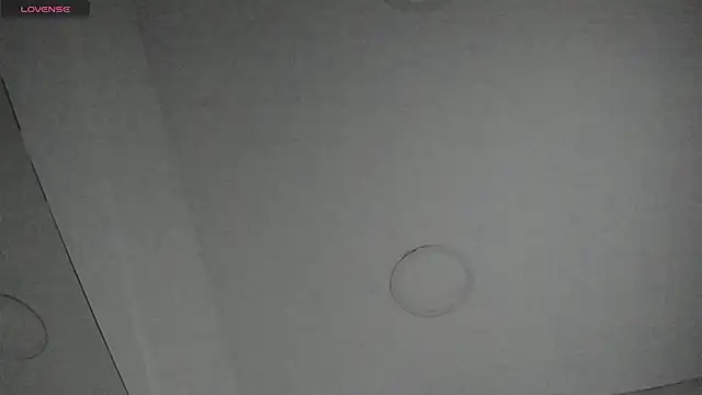 KimberlyBigBoobs online show from 05/03/26, 09:18